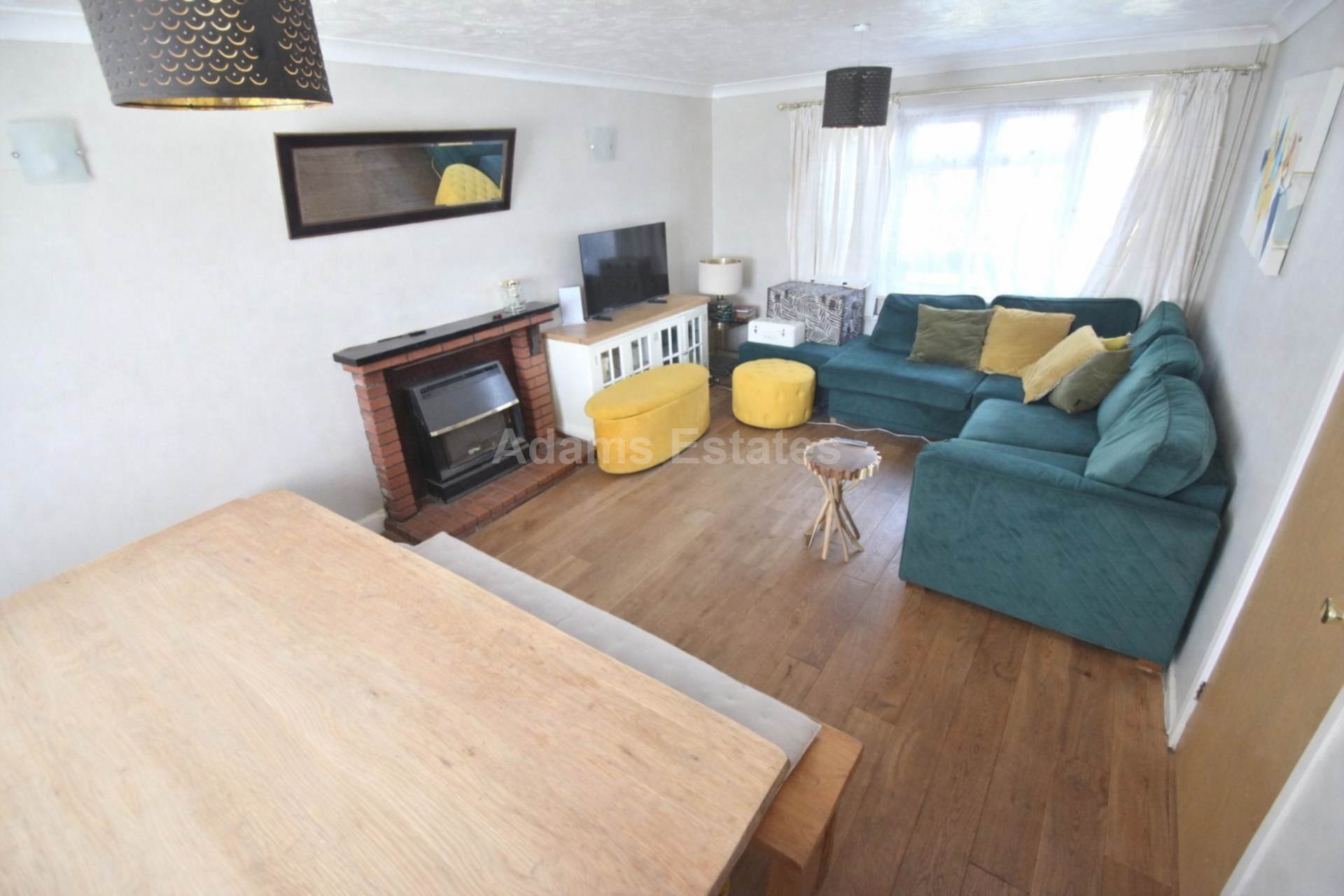 Simons Close, Reading, Image 3