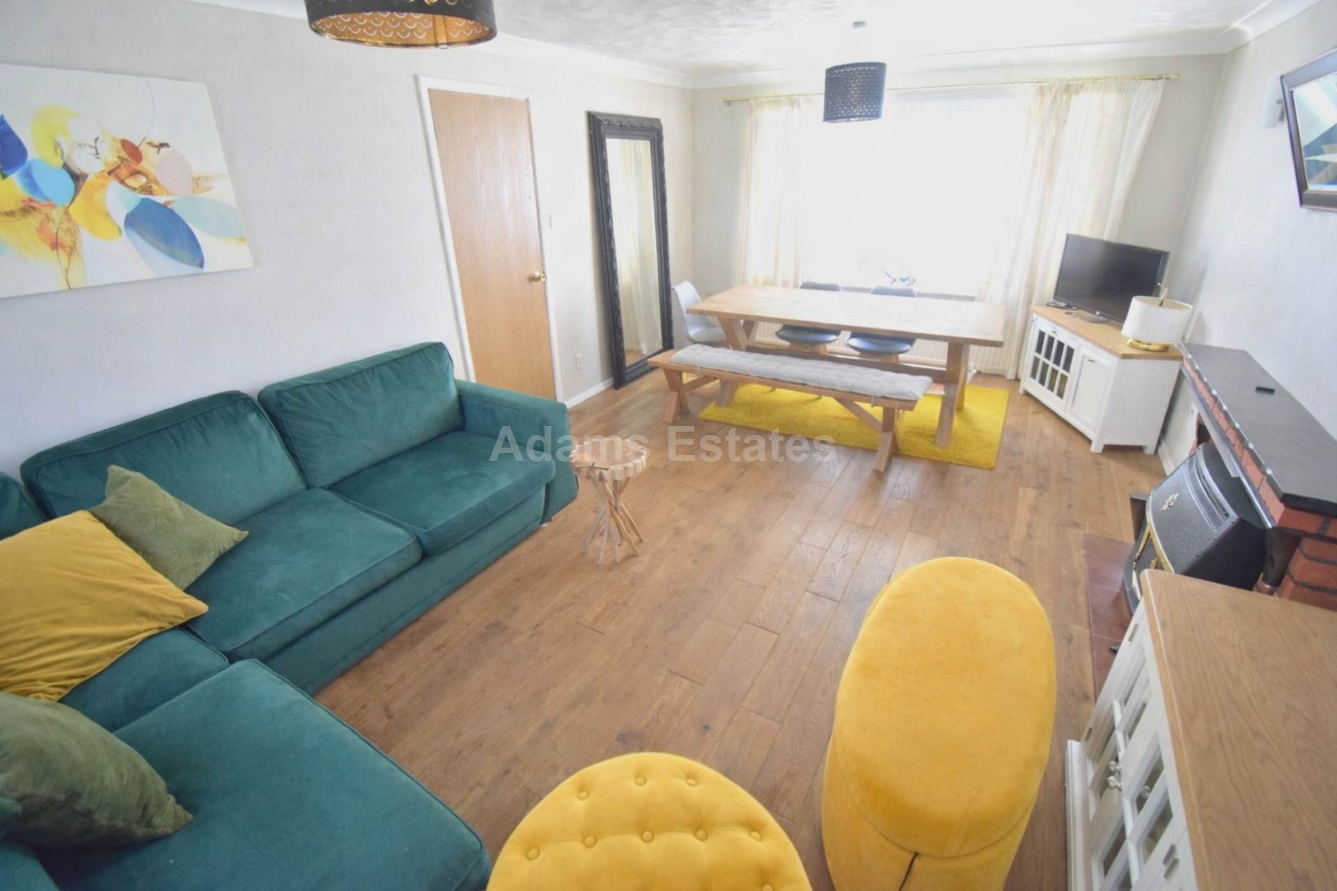 Simons Close, Reading, Image 4