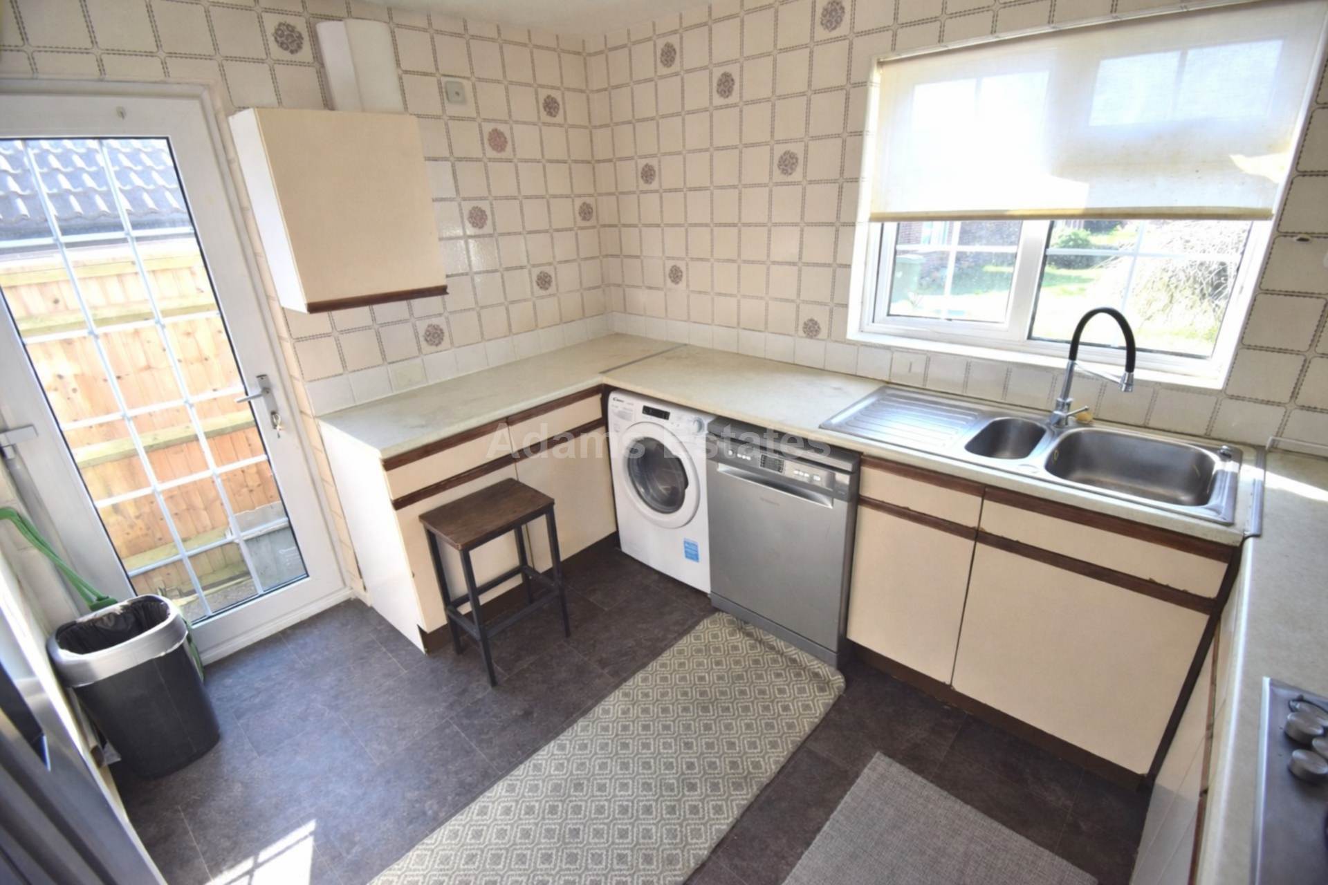 Simons Close, Reading, Image 6