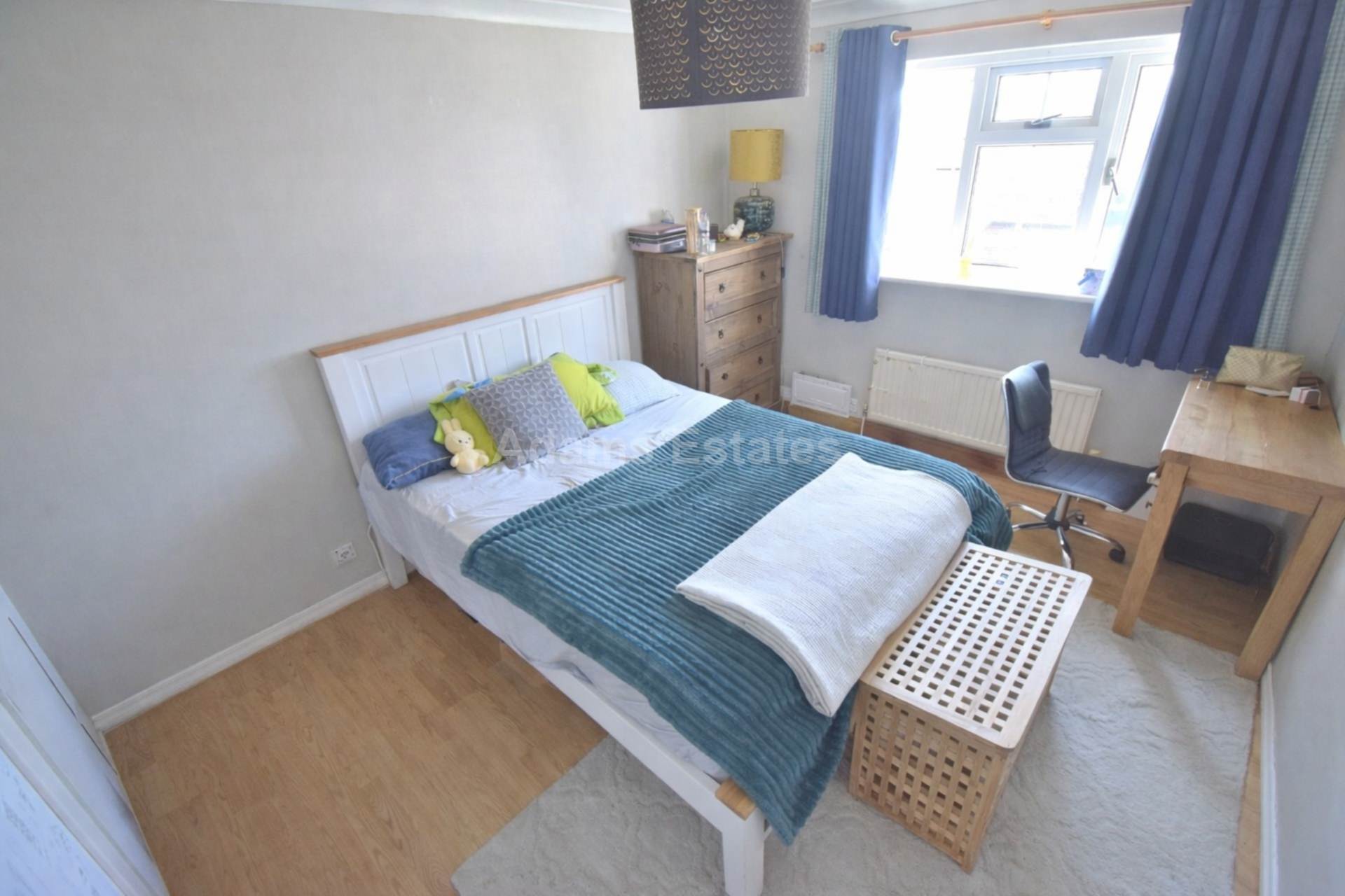 Simons Close, Reading, Image 8