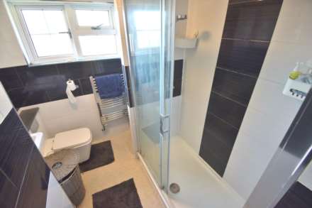 Simons Close, Reading, Image 14