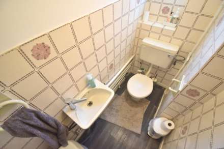 Simons Close, Reading, Image 17