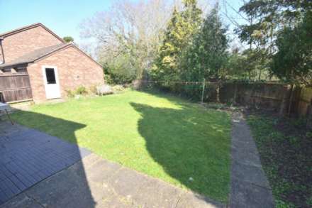 Simons Close, Reading, Image 18