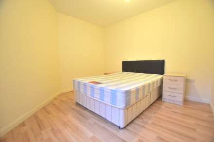 Cumberland Villa, Cumberland Road, Reading, Image 5