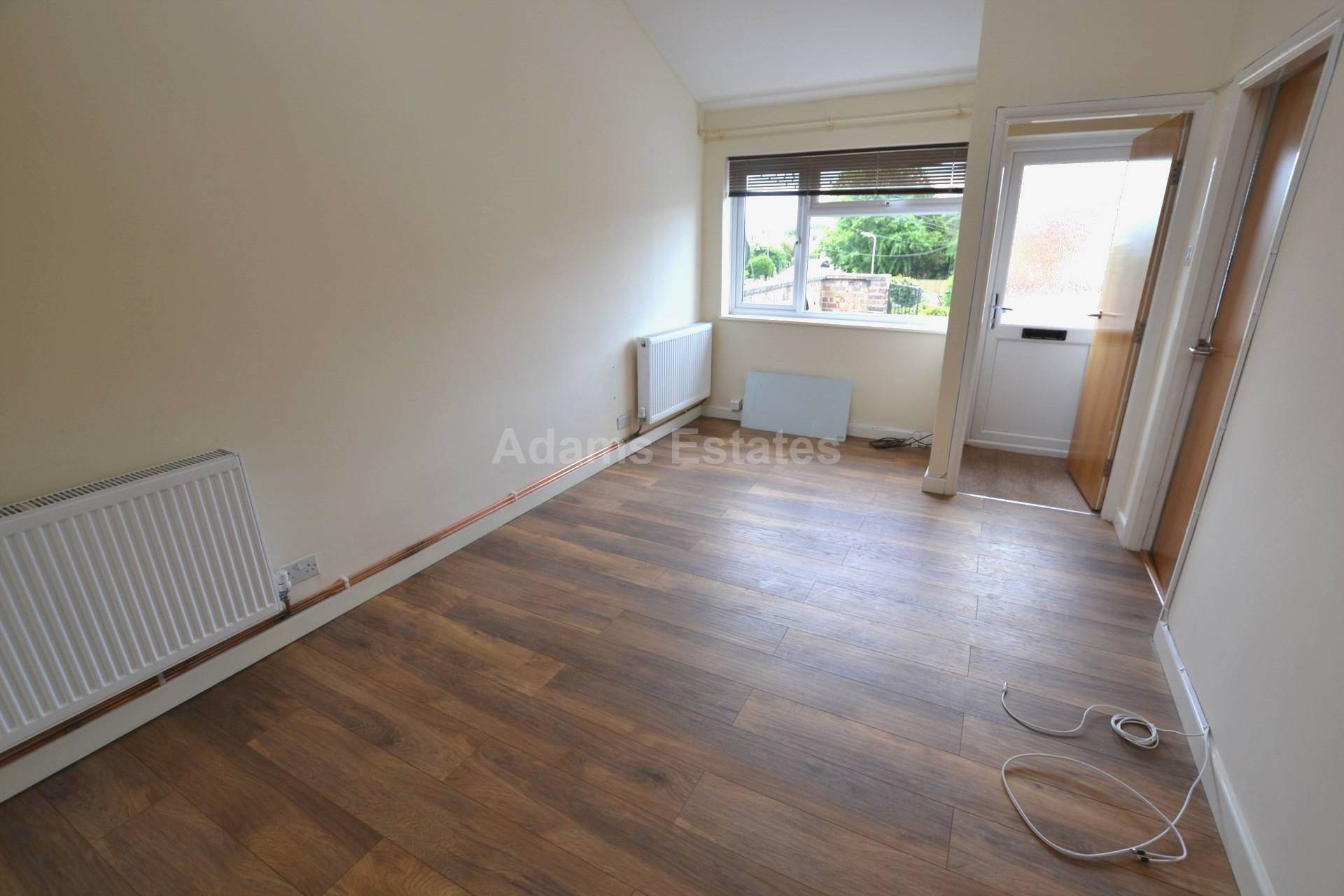 Reading Road, Pangbourne, Image 4