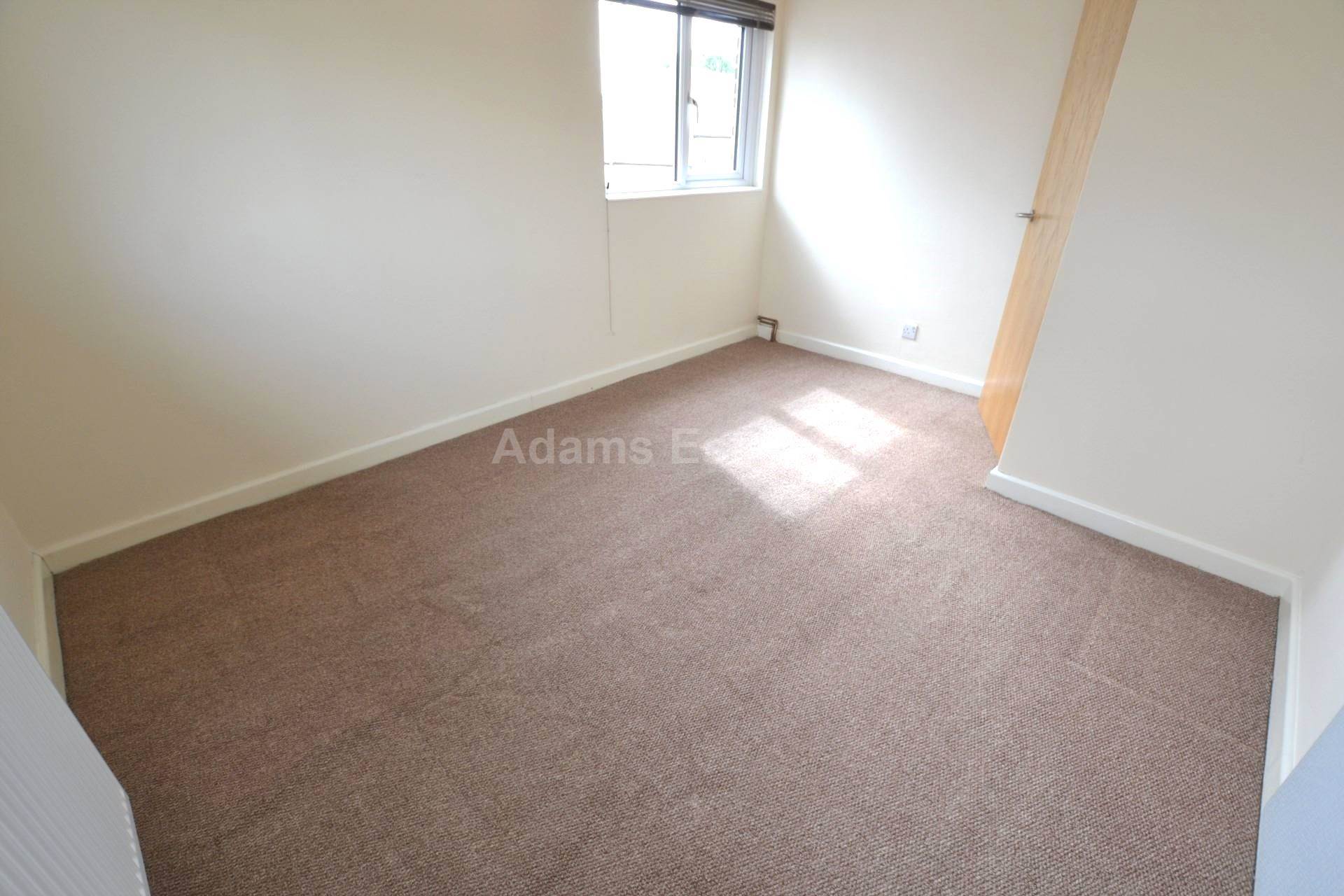 Reading Road, Pangbourne, Image 6