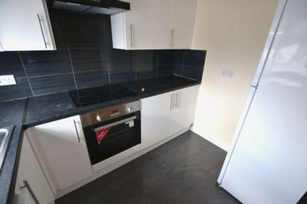 Property For Rent Reading Road, Pangbourne, Reading