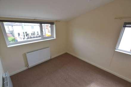 Reading Road, Pangbourne, Image 5