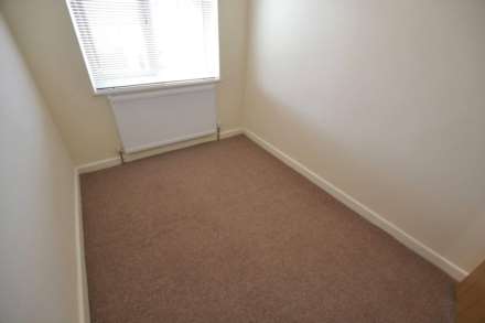 Reading Road, Pangbourne, Image 7