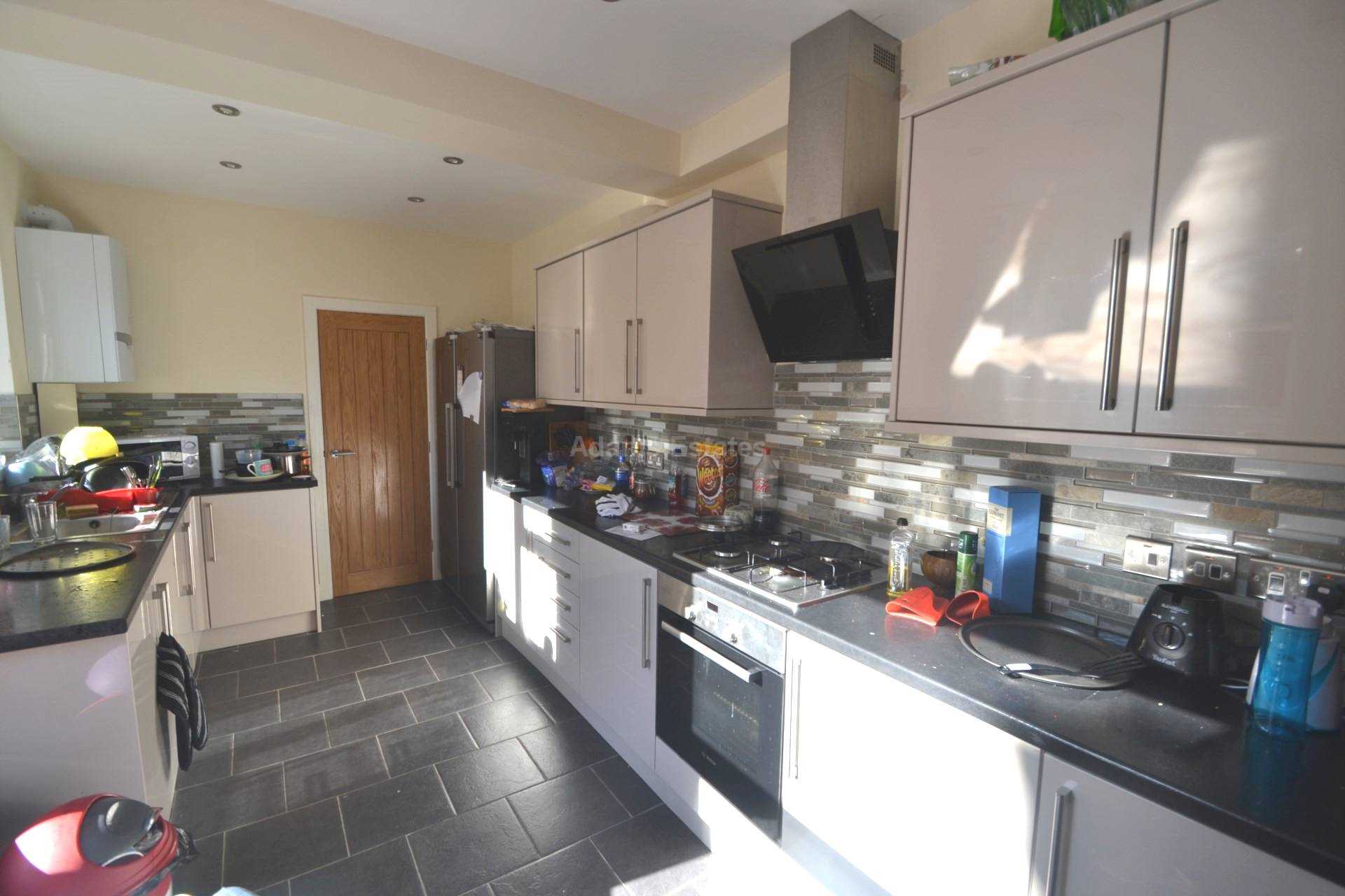 Norris Road, Reading, Berkshire, Image 1