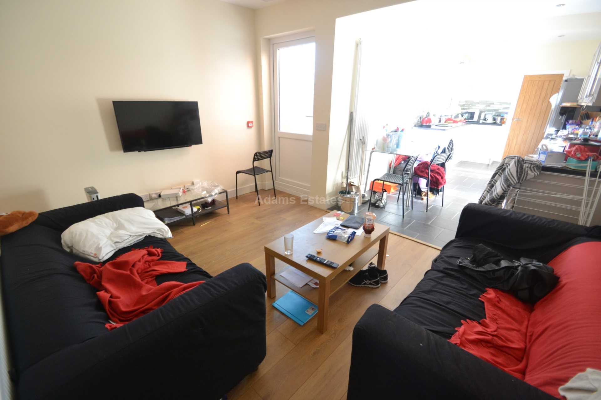 Norris Road, Reading, Berkshire, Image 3