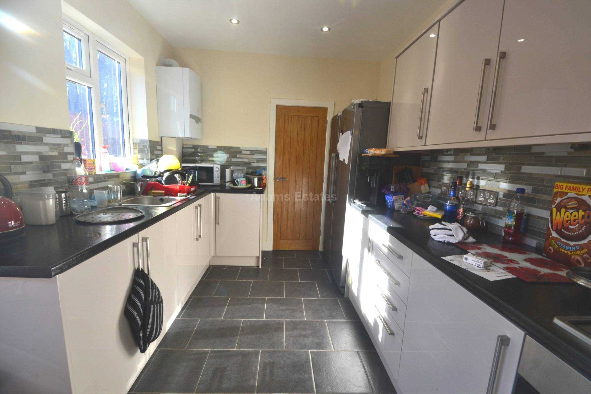 Norris Road, Reading, Berkshire, Image 4