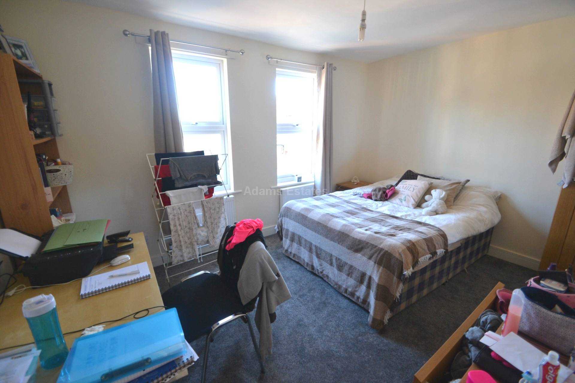 Norris Road, Reading, Berkshire, Image 6