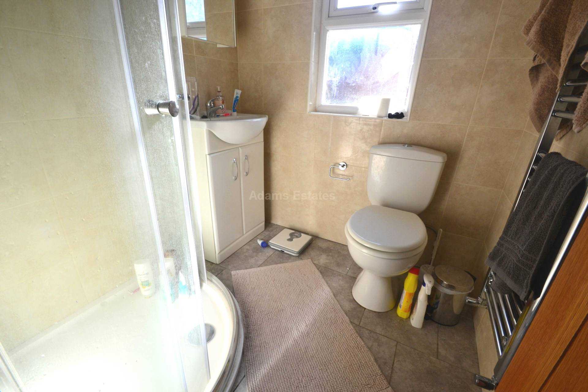 Norris Road, Reading, Berkshire, Image 7