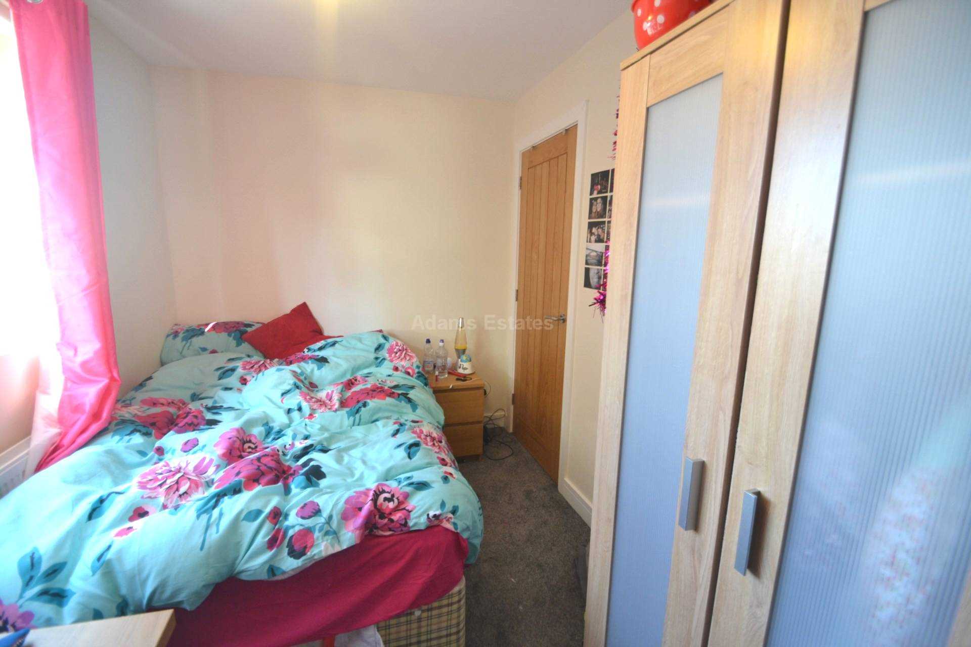 Norris Road, Reading, Berkshire, Image 8