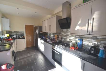 Norris Road, Reading, Berkshire, Image 1