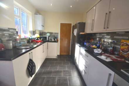 Norris Road, Reading, Berkshire, Image 4
