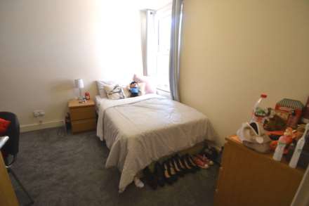 Norris Road, Reading, Berkshire, Image 5