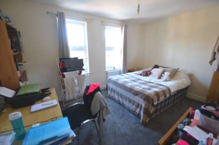 Norris Road, Reading, Berkshire, Image 6