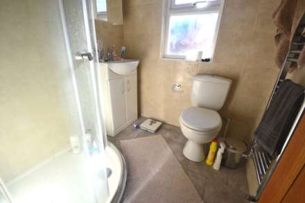 Norris Road, Reading, Berkshire, Image 7