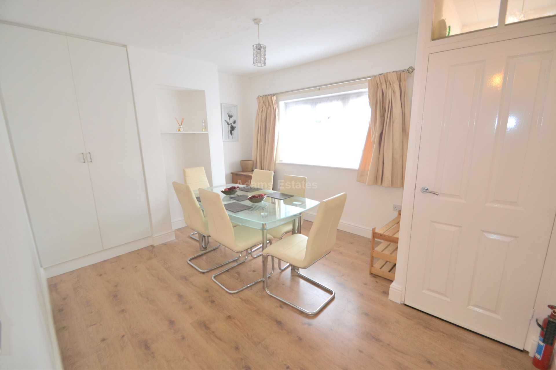 Great Knollys Street, Reading, Image 2