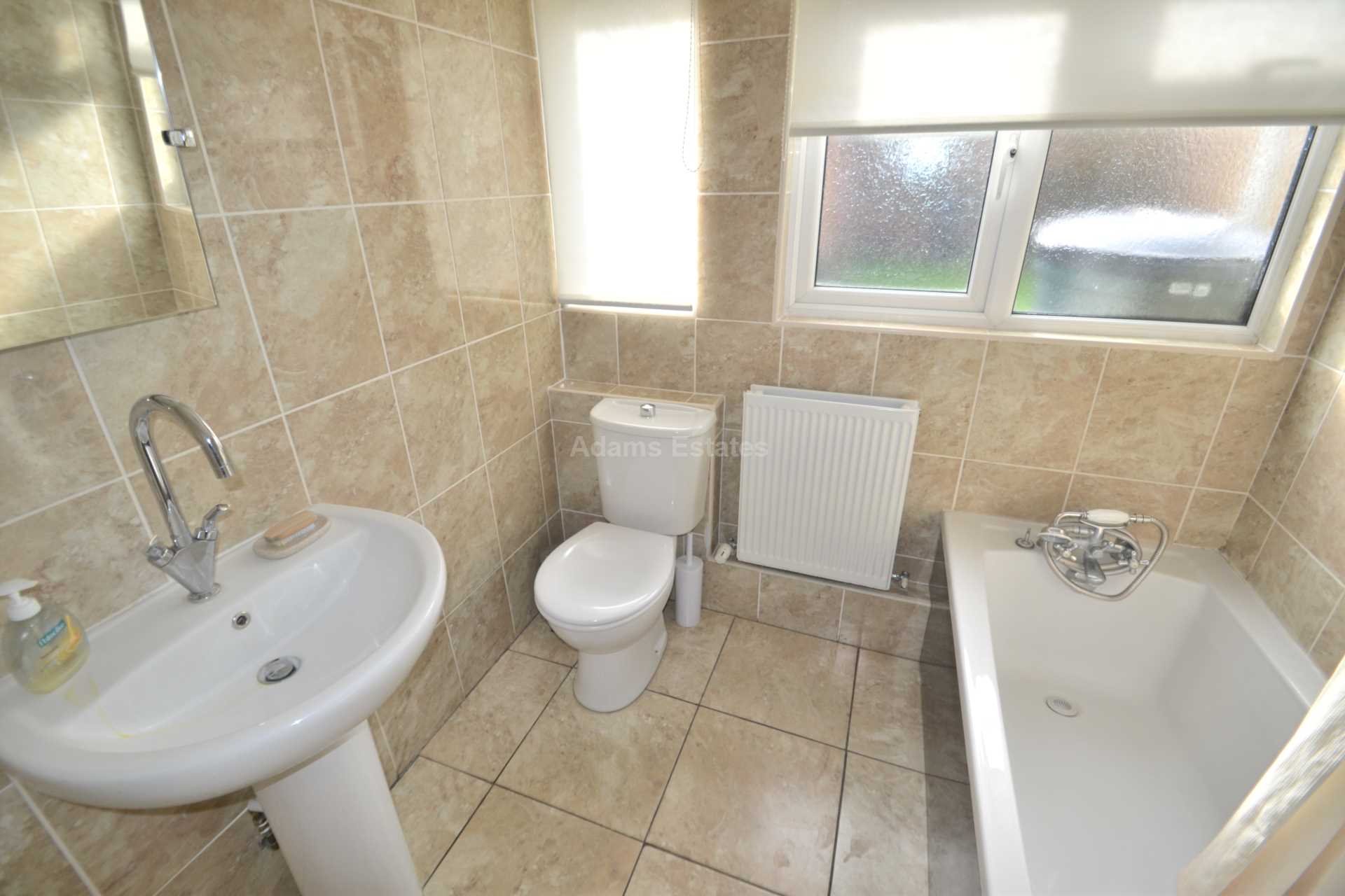 Great Knollys Street, Reading, Image 6