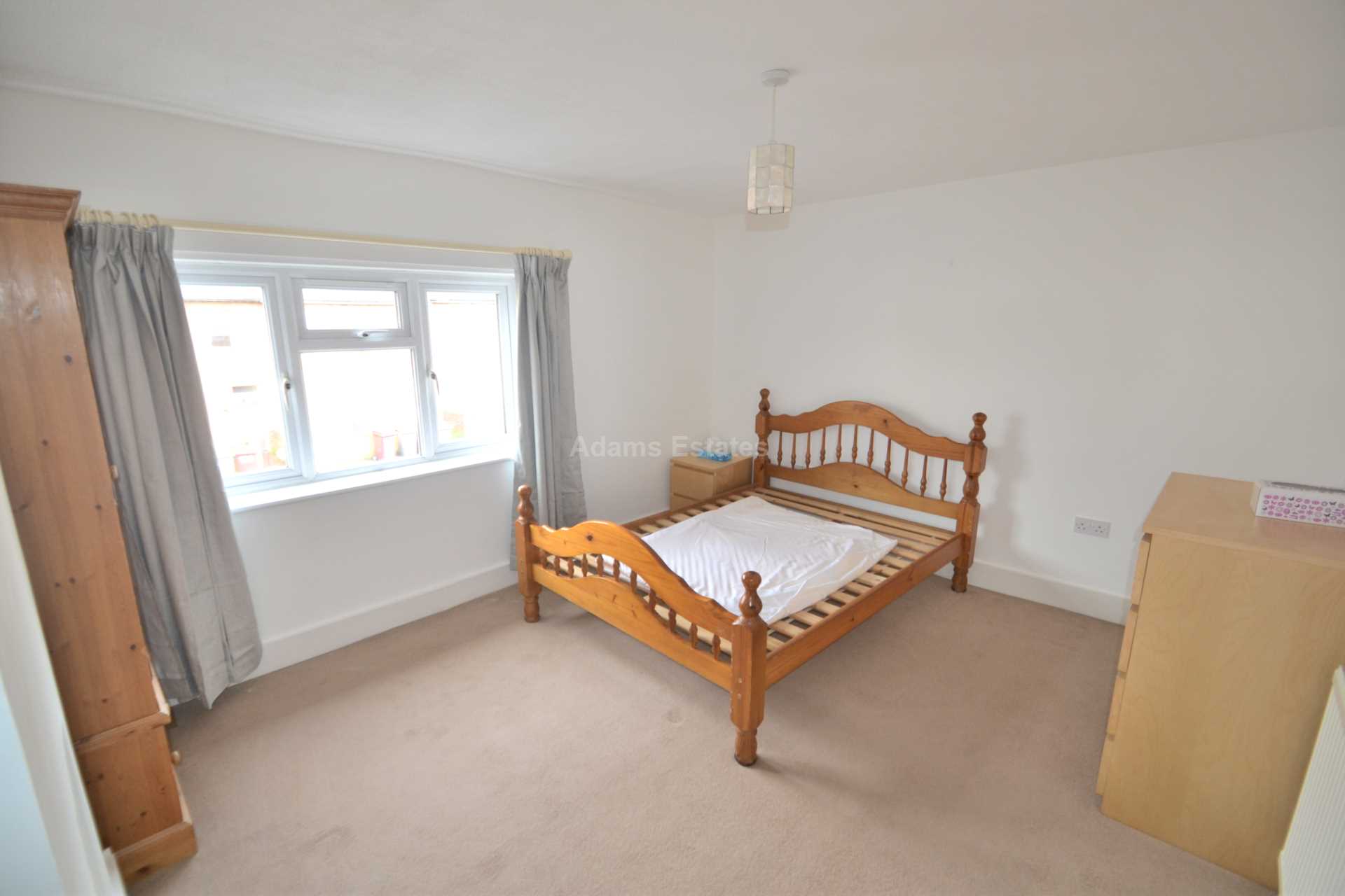 Great Knollys Street, Reading, Image 7