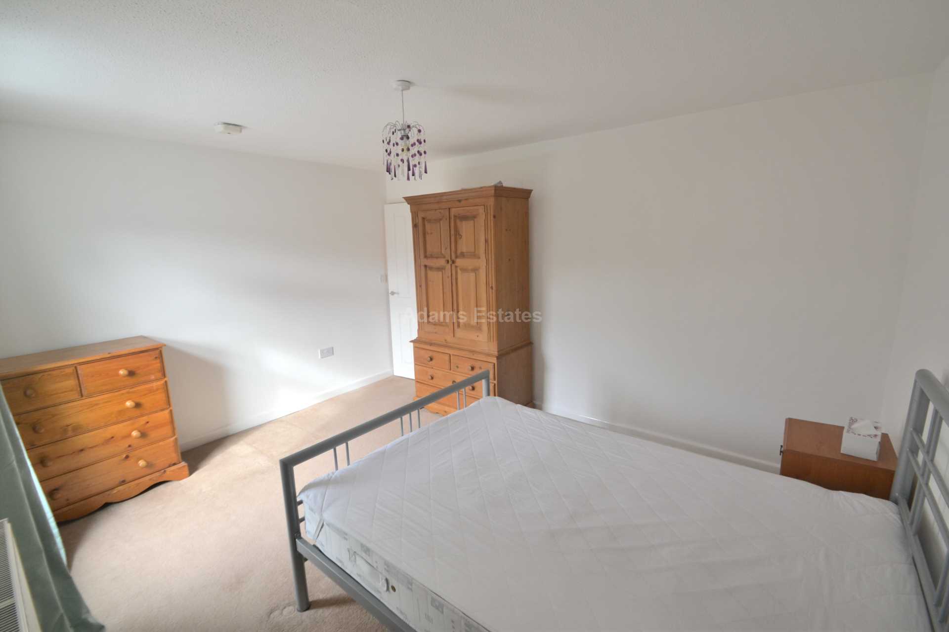Great Knollys Street, Reading, Image 8