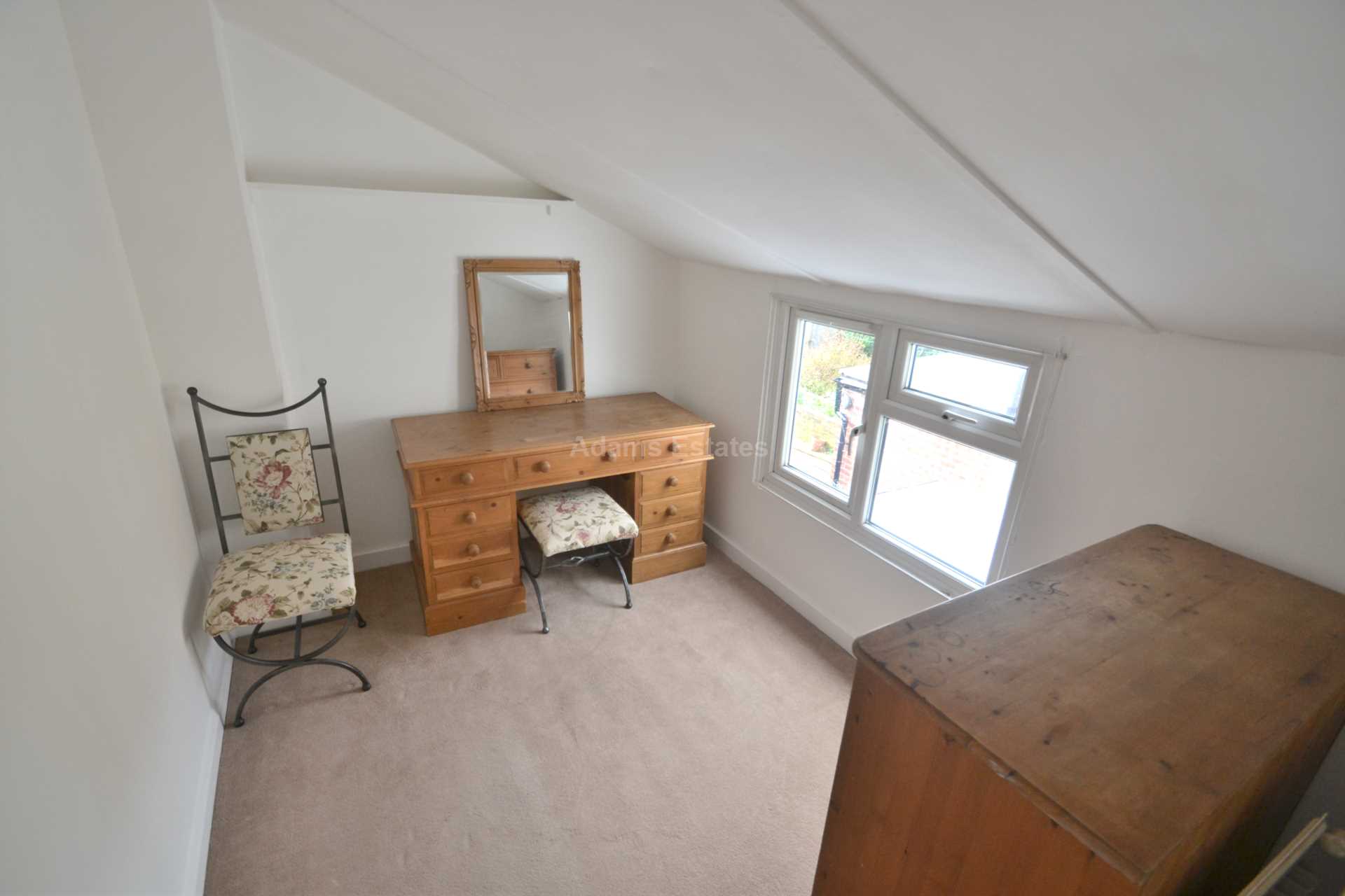Great Knollys Street, Reading, Image 9