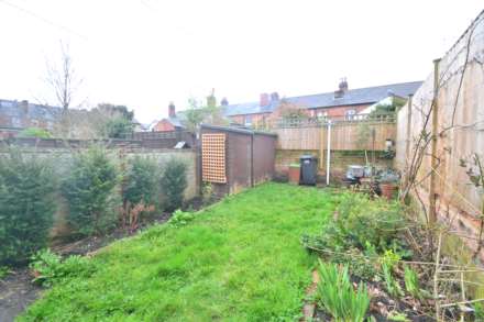 Great Knollys Street, Reading, Image 10