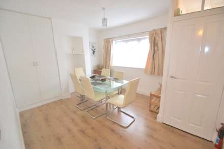 Great Knollys Street, Reading, Image 2