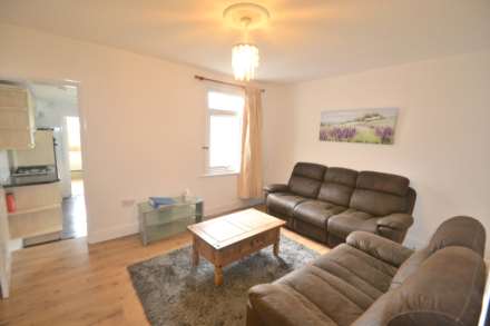 Great Knollys Street, Reading, Image 3