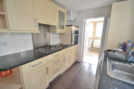 Great Knollys Street, Reading, Image 4