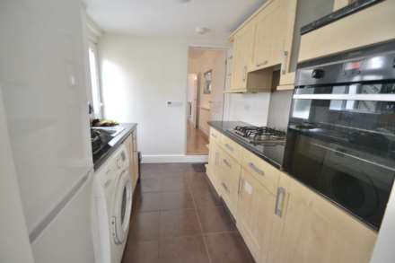 Great Knollys Street, Reading, Image 5