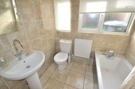 Great Knollys Street, Reading, Image 6