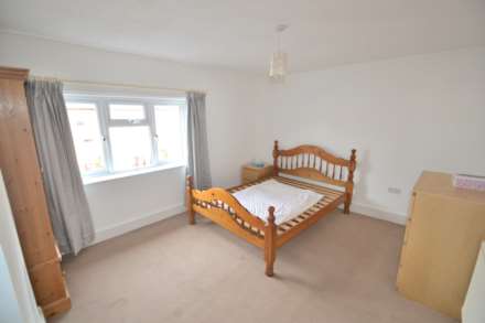 Great Knollys Street, Reading, Image 7