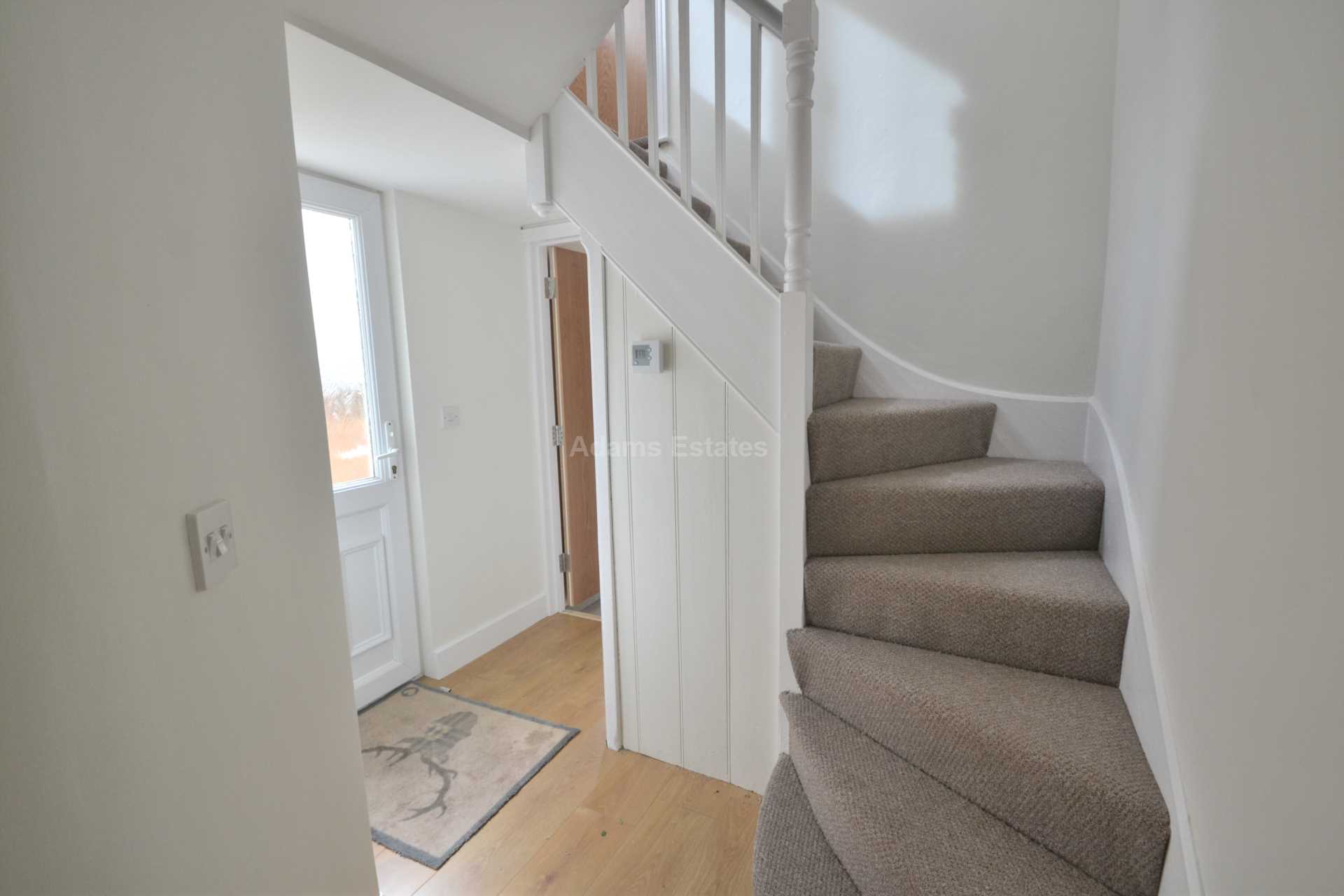Donnington Gardens, Reading, Image 8