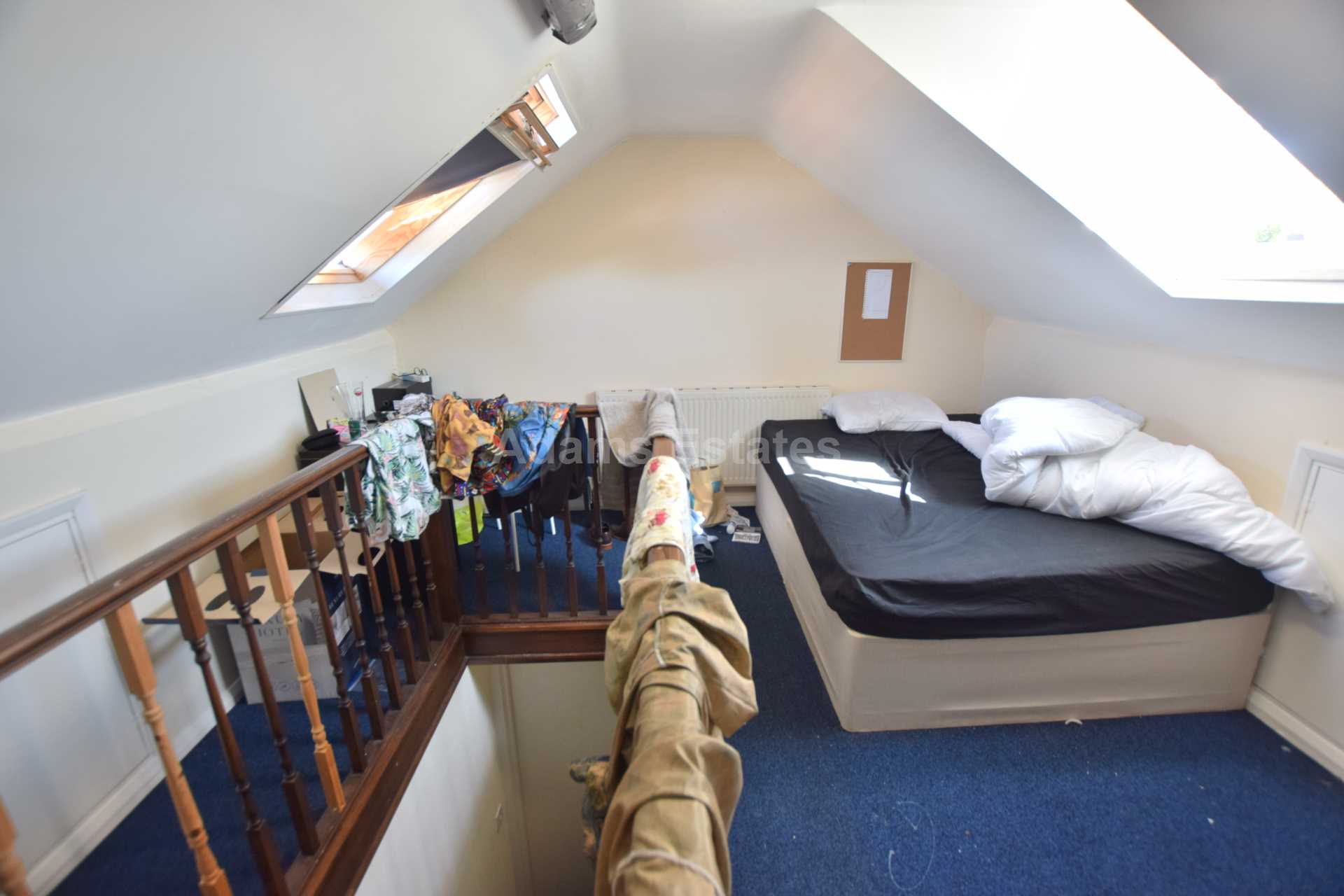 St Johns Street, Reading, Image 10