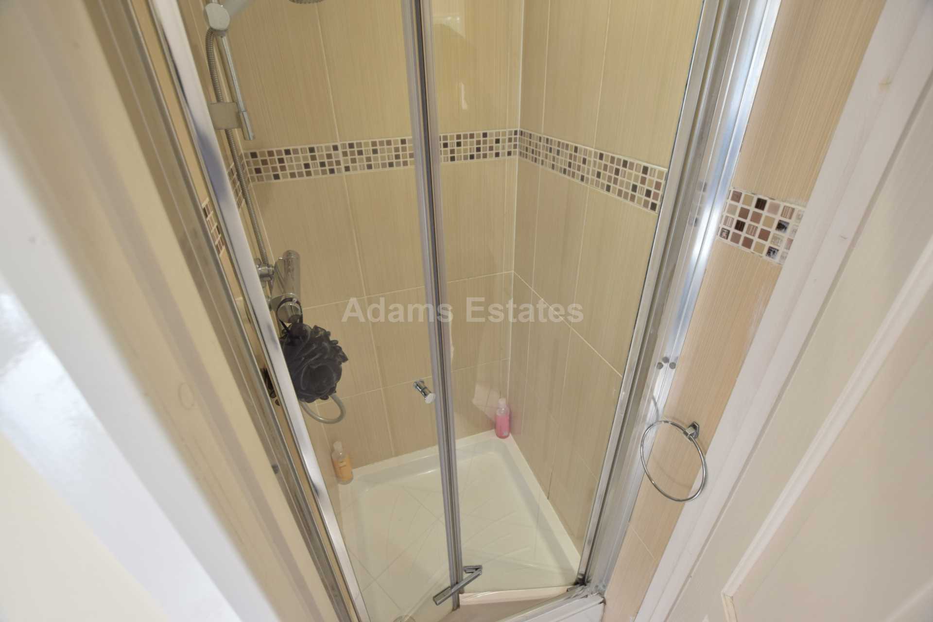 St Johns Street, Reading, Image 11