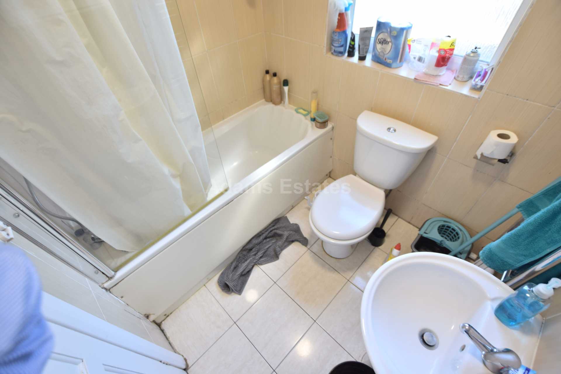 St Johns Street, Reading, Image 5