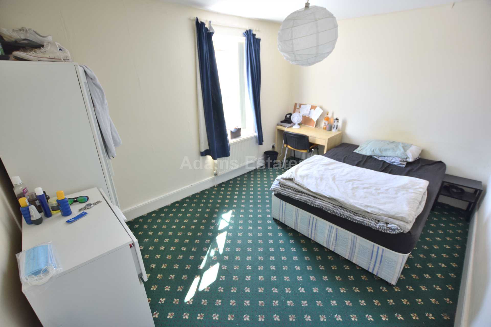 St Johns Street, Reading, Image 6