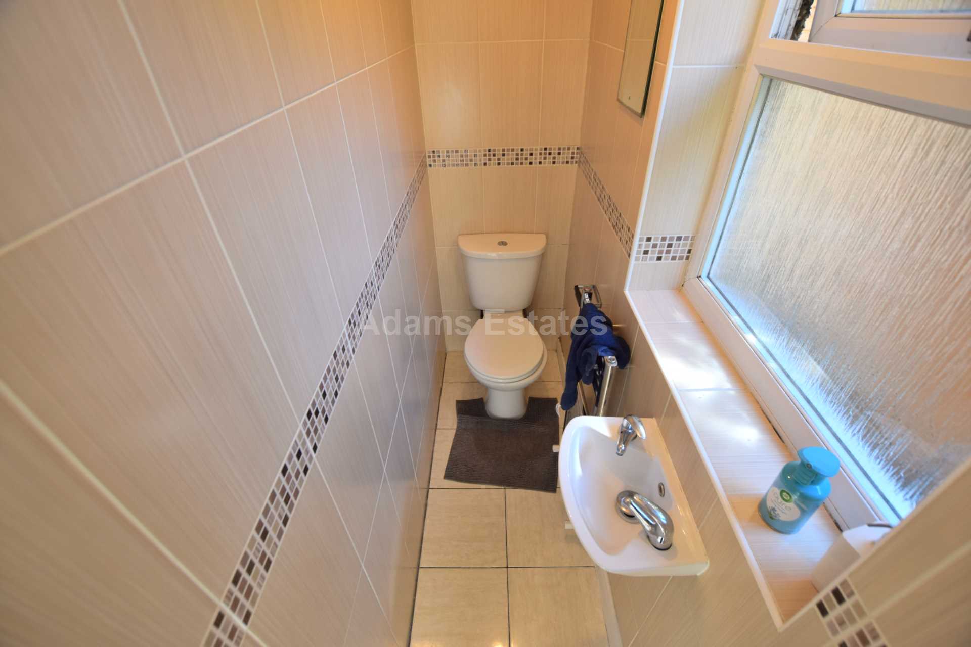 St Johns Street, Reading, Image 8