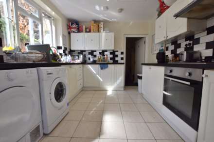 St Johns Street, Reading, Image 1