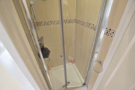 St Johns Street, Reading, Image 11