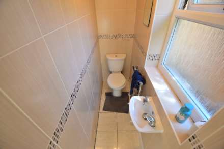 St Johns Street, Reading, Image 8