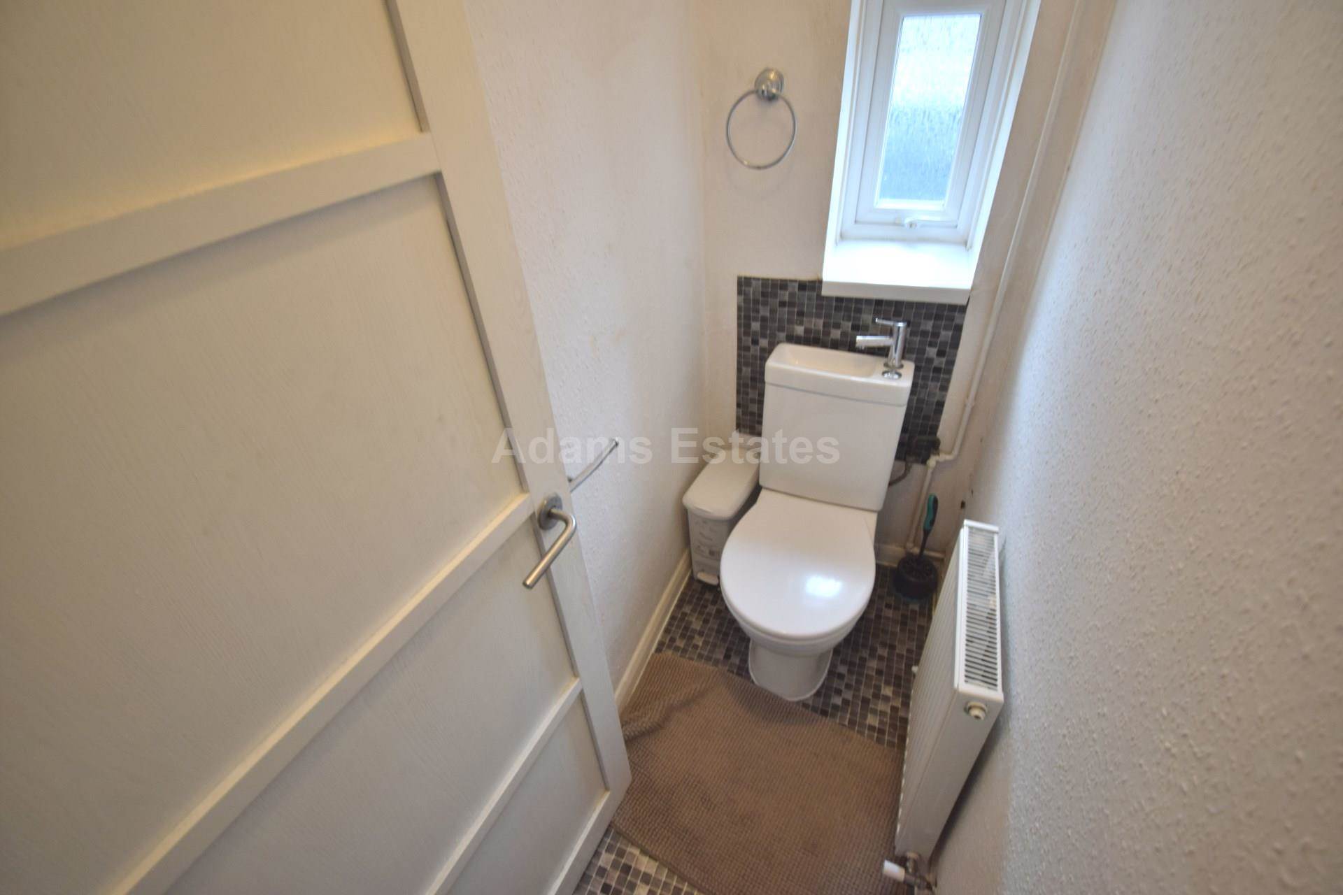 Whitley Wood Road, Reading, Image 11