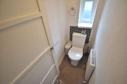 Whitley Wood Road, Reading, Image 11