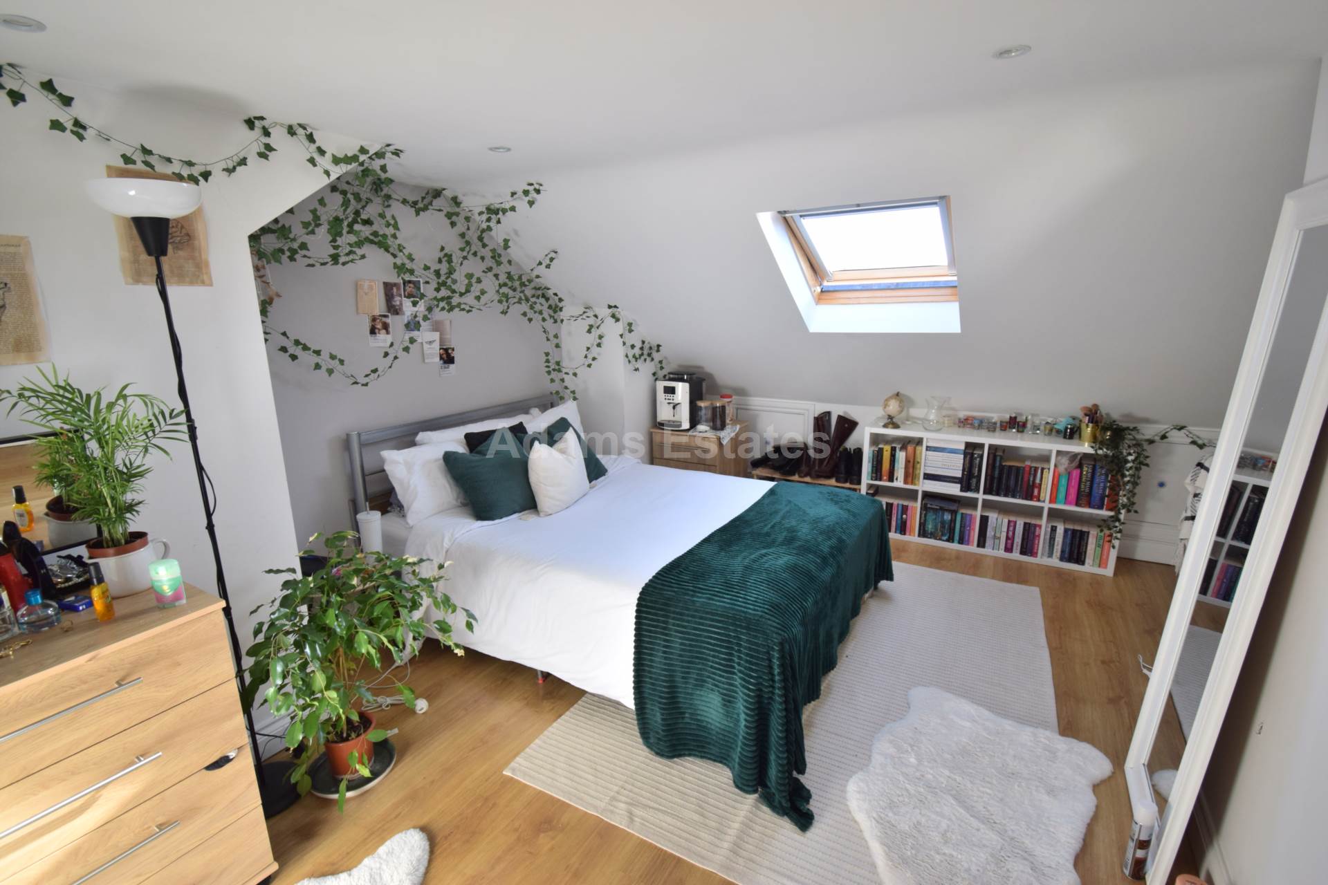 Grange Ave, Reading, Image 3