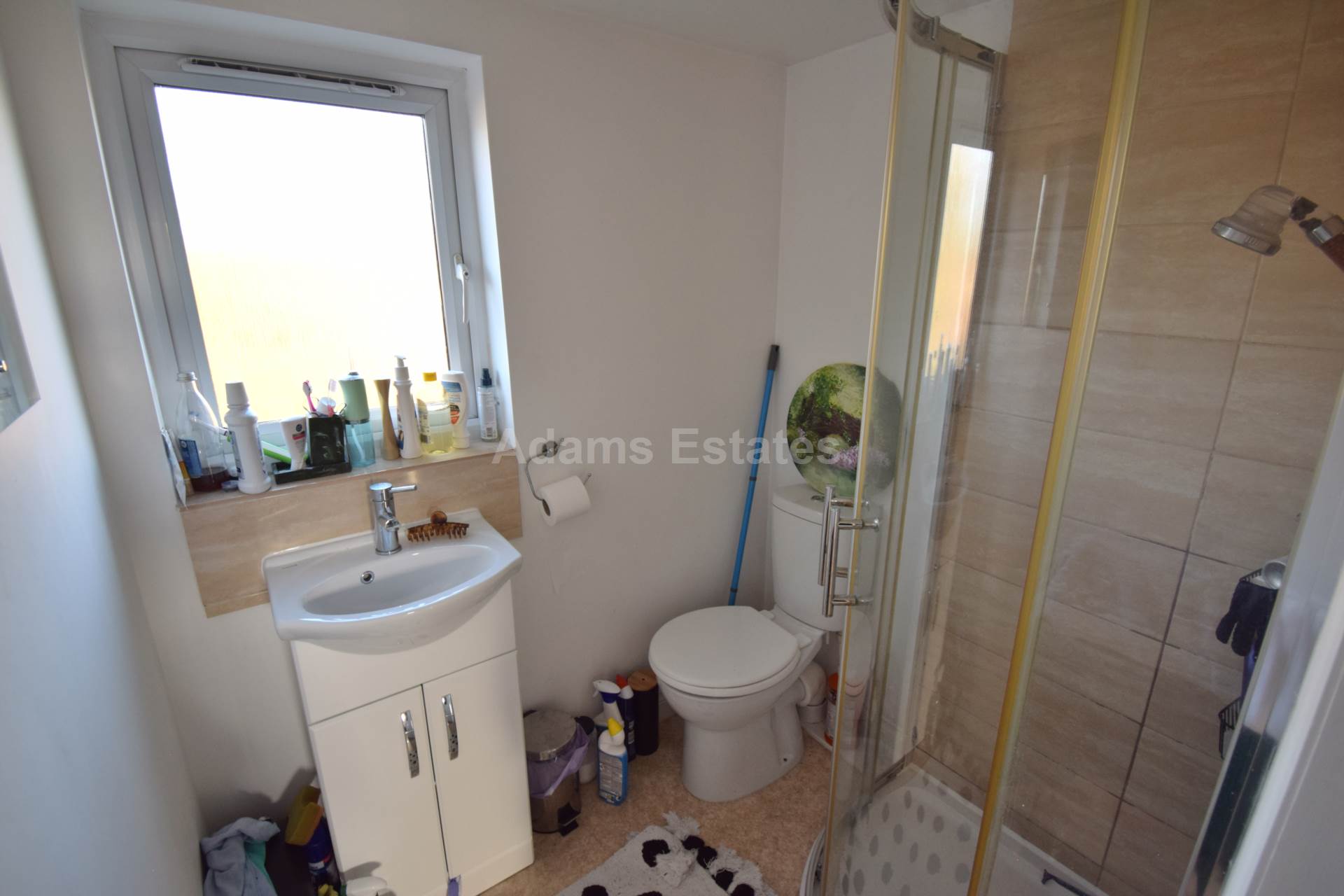 Grange Ave, Reading, Image 4