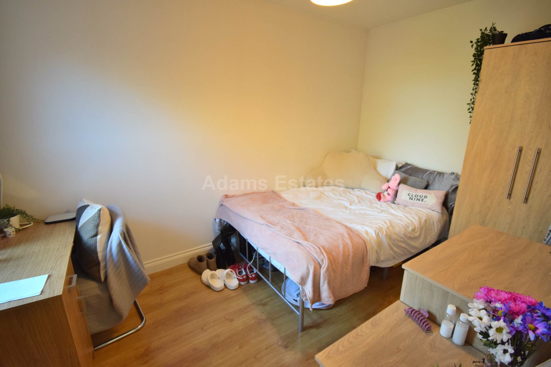 Grange Ave, Reading, Image 6